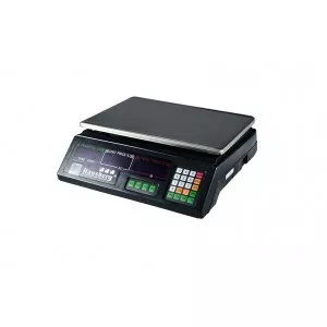 Hausberg HB 6050