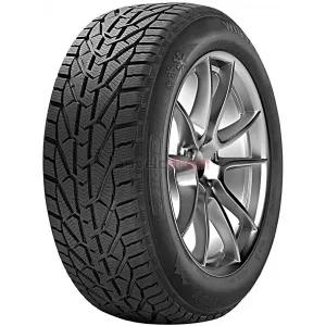 Tigar WINTER XL 215/50 R17 95V