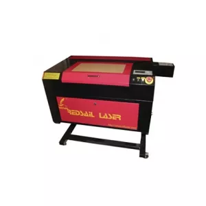 Redsail APARAT PENTRU GRAVARE CU LASER M 500 660177