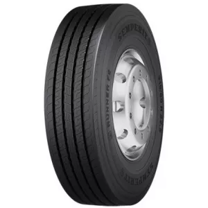 Semperit RUNNER F2 385/65 R22.5 160K