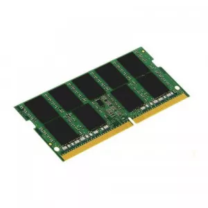 Kingston  16GB, DDR4-3200MHz, CL22 KTH-PL432ES8/16G