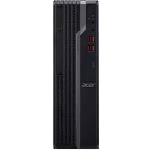 Acer Veriton X4670G dt.vt5ex.00t