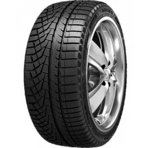 Sailun Ice Blazer Alpine EVO 215/50 R17 95V