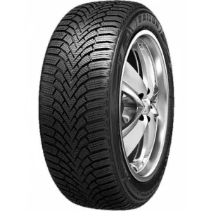 Sailun ICE BLAZER ALPINE 175/65 R15 84T
