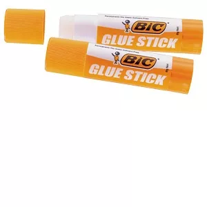 BIC Baton lipici21 g cut/20 1101603