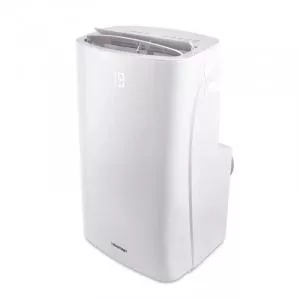 Blaupunkt BAC-PO-0709-D37W