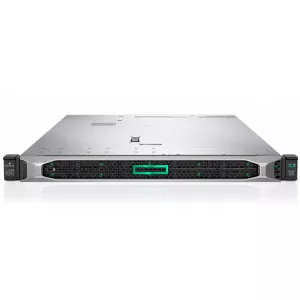 HP ProLiant DL360 Gen10 P23577-B21