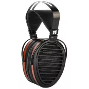HiFiMAN Arya Organic