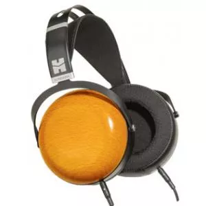 HiFiMAN Sundara Closed-Back
