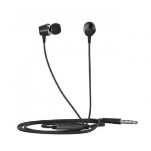 HP DHE-7000 Negru