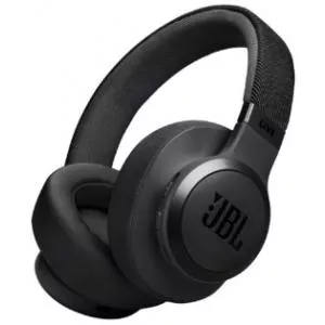 JBL Live 770NC Negru