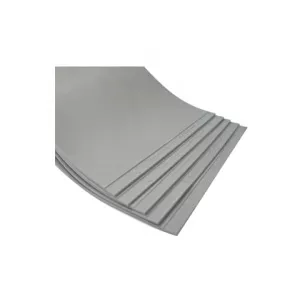 Redsail PLACA DE CAUCIUC PT. GRAVATOARE REDSAIL 330156
