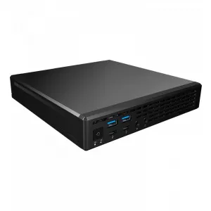 Asrock Jupiter A320