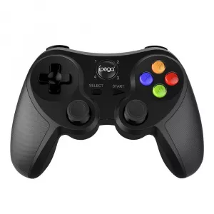 iPega PG-9078 Negru
