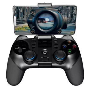 iPega PG-9156 Negru