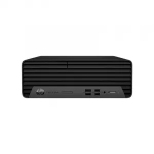 HP ProDesk 400 G7 293Y9EA