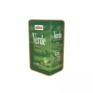 Celmar Ceai verde 100g