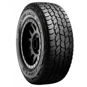 Cooper Discoverer at3 sport 2 225/75 R16 104T