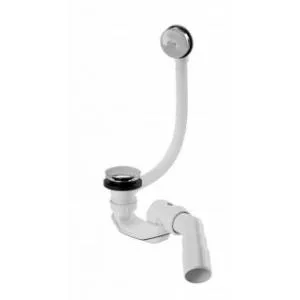 Radaway Sifon pentru cada EB652