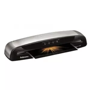 Fellowes LAMINATOR A3 SATURN 3 610104457