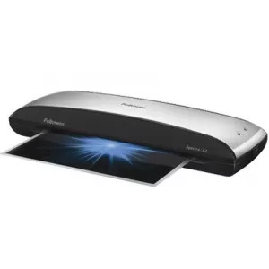 Fellowes LAMINATOR SPECTRA A3 5738301