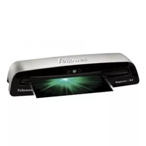 Fellowes LAMINATOR A3 NEPTUN 3 610104458