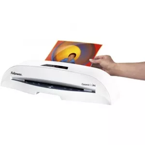 Fellowes LAMINATOR COSMIC 2 A4 610104466