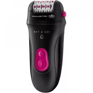 Rowenta EP8002F0