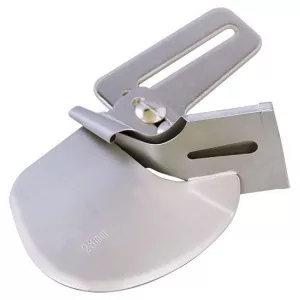 Baby Lock Dispozitiv atasat bias cu pliere simpla 28 mm B0421S04A