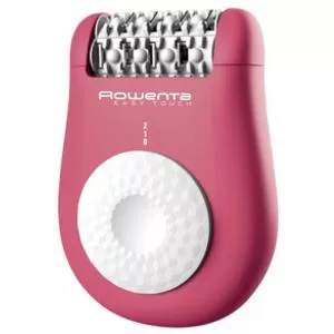 Rowenta EP1110F1