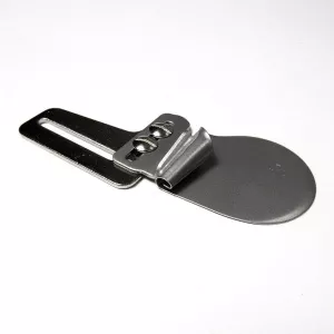 Baby Lock Dispozitiv tiv dublu rulat 1/4