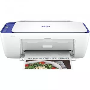 HP DeskJet 2821e 588Q2B