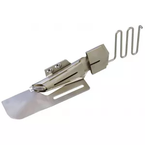 Baby Lock Dispozitiv atasat bias cu dubla pliere 15/48 mm D13-4-15E