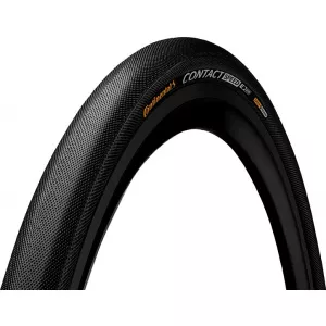 Continental Contact Speed 42-622 SL