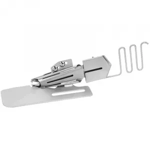 Baby Lock Dispozitiv atasat bias cu pliere simpla 15/40 mm D13-3-15E