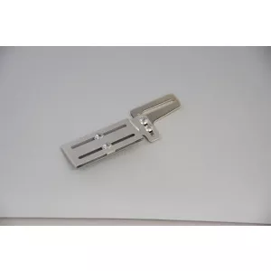 Baby Lock Ghidaj reglabil banda B0421S01A