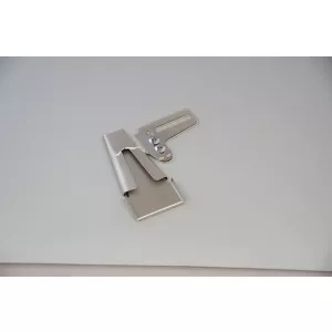 Baby Lock Dispozitiv gaici 1-1/2