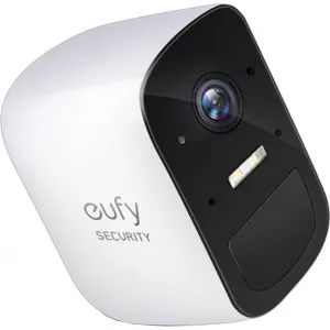 Anker eufyCam 2C