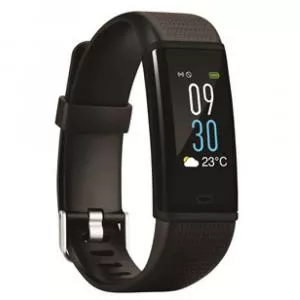 Acme ACT304 negru