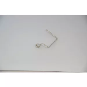 Baby Lock Ghidaj atasat snur Q0-88003A-E