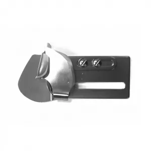 Baby Lock Dispozitiv cusatura de imbinare 1/4