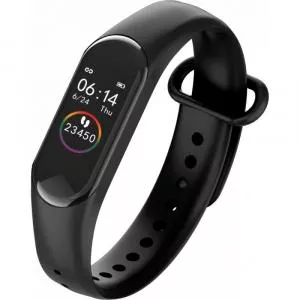 Maxcom FW20 negru