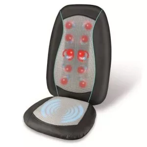 Daga MA-3500 Seat Massager