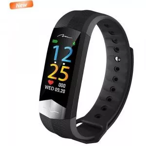 MediaTech MT861 negru