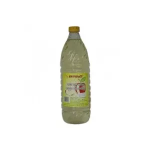 Complex Apicol Otet de mere cu miere, 950 ml