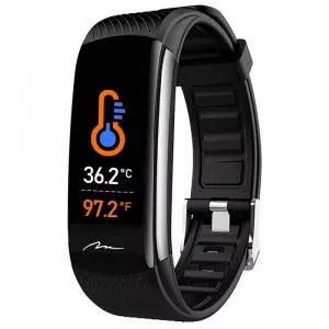 MediaTech MT866 negru