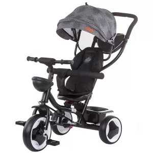 Chipolino Jazz asphalt
