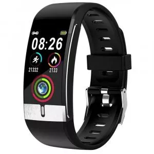 MediaTech MT865 negru