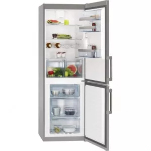 AEG S53620CTX2