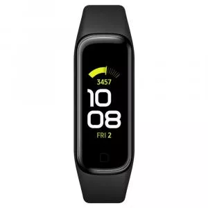 Samsung Galaxy Fit2 negru